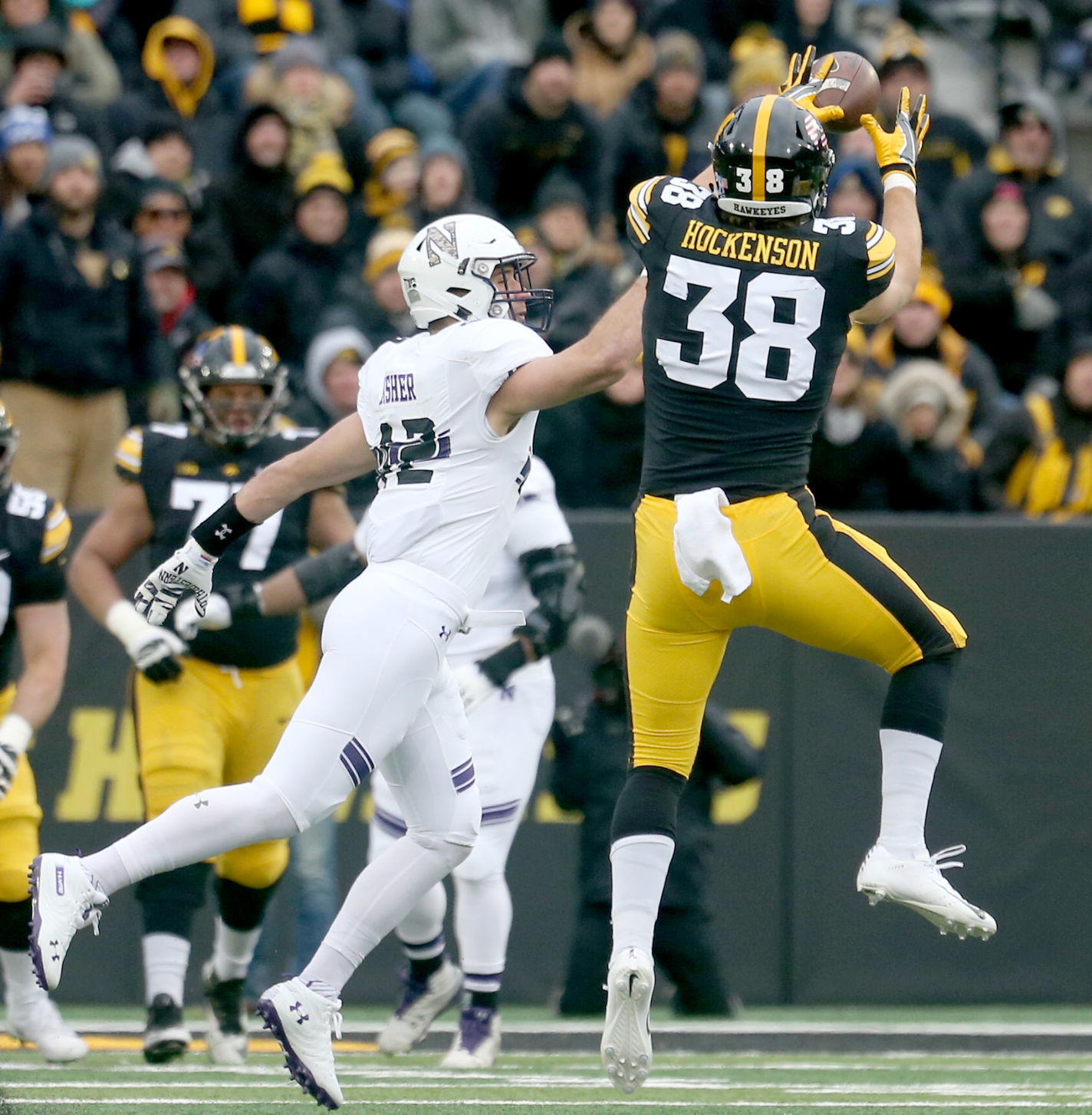 111018-Iowa-Football-026